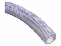 Tubo flexible 10/16mm ref. 05082