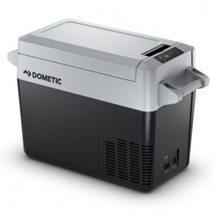 DOMETIC COOLFREEZE CFF-20