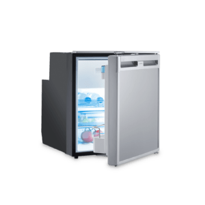 FRIGORIFICO COOLMATIC CRX 65