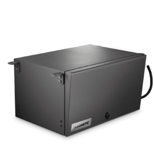 GENERADOR DOMETIC TRAVELLER 2500H