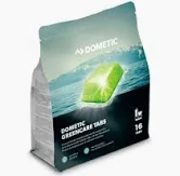 Green Care Tabs Dometic  Ref. 070620013