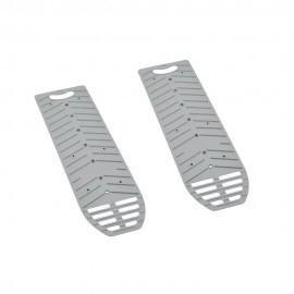 Level plate Fiamma 97901-041 ref. 100318020